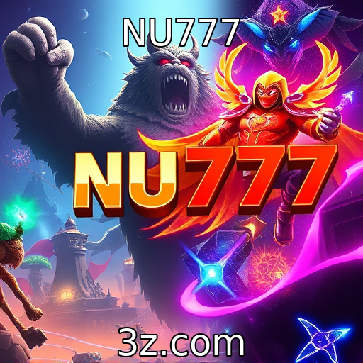 Evolução dos gráficos em jogos de última geração