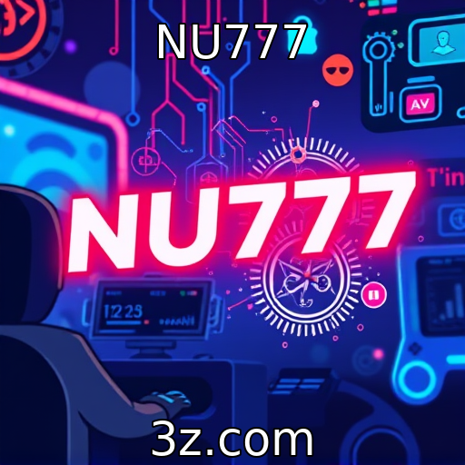 Impacto das microtransações na experiência do jogador