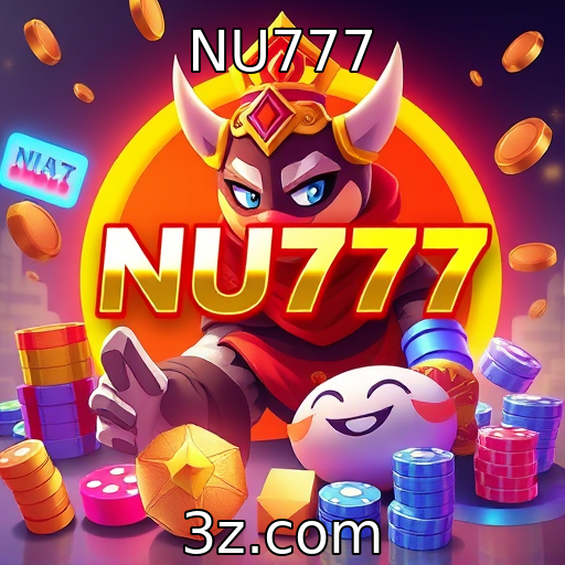 Novas tecnologias em jogos para melhorar a experiência do usuário