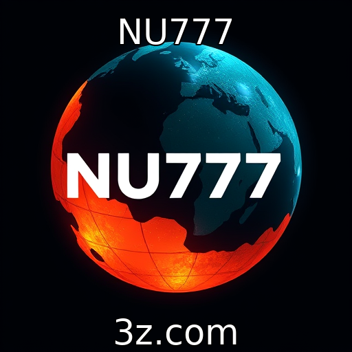 Desenvolvimento sustentável na criação de videogames